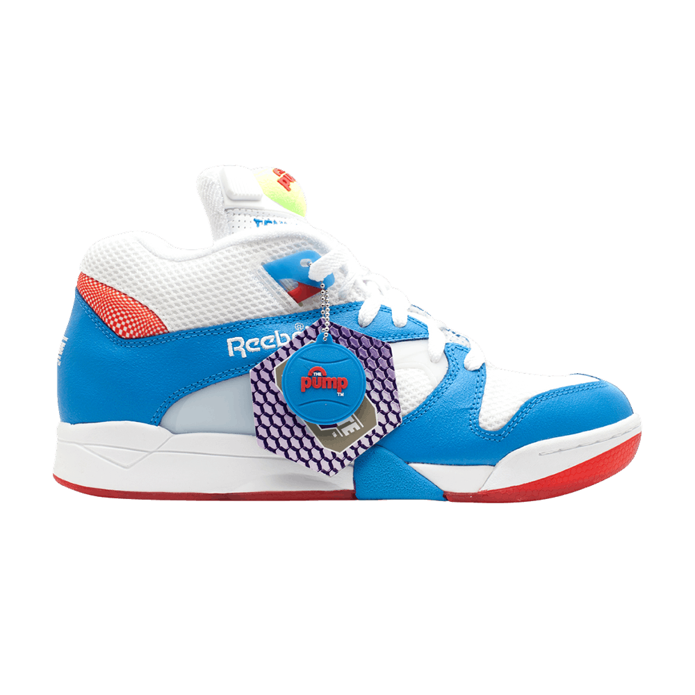 court-victory-pump-uni-u-s-open-6v49286