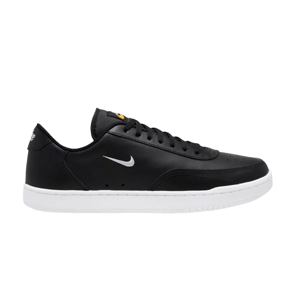 court-vintage-black-cj1679-002