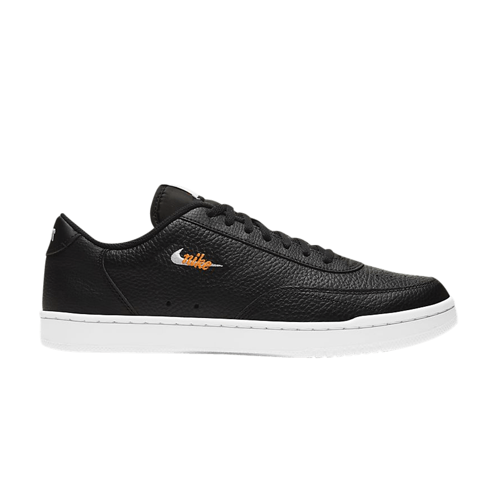 court-vintage-premium-black-ct1726-002