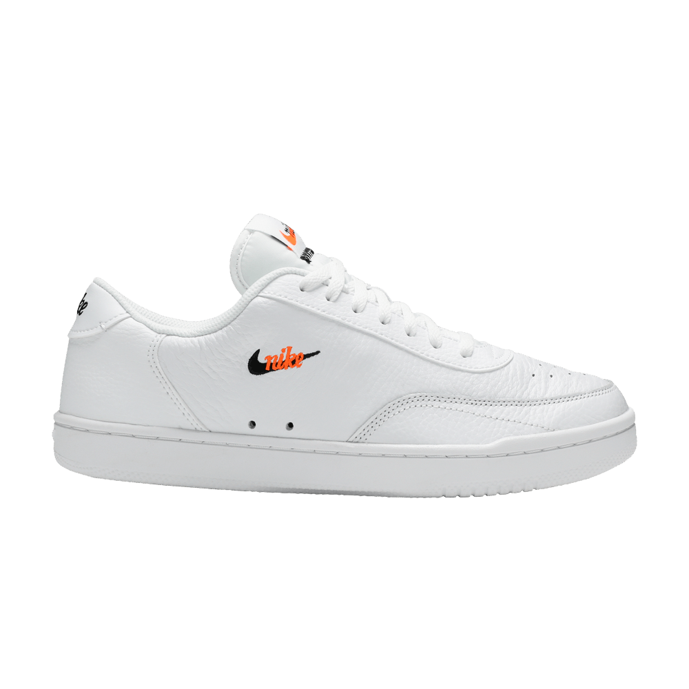 court-vintage-premium-white-ct1726-100