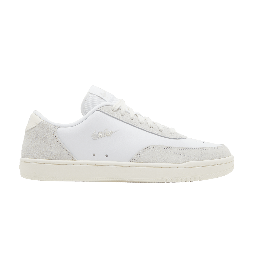 court-vintage-premium-white-sail-cw7586-100