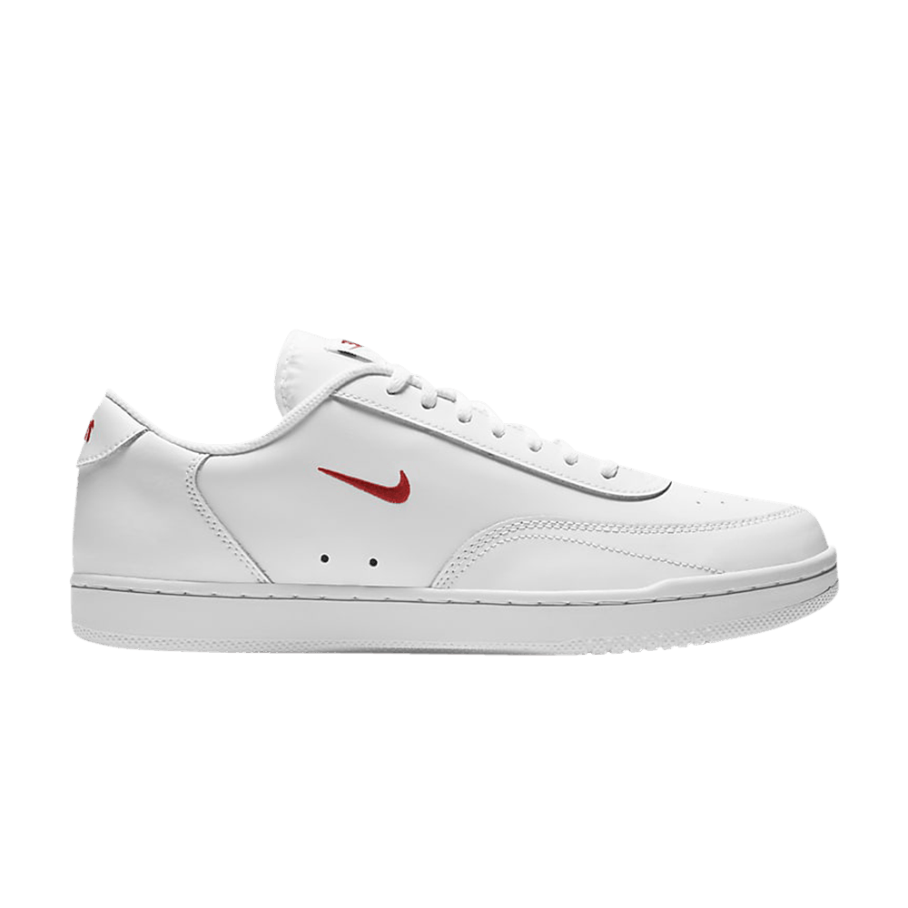 court-vintage-white-university-red-cj1679-103