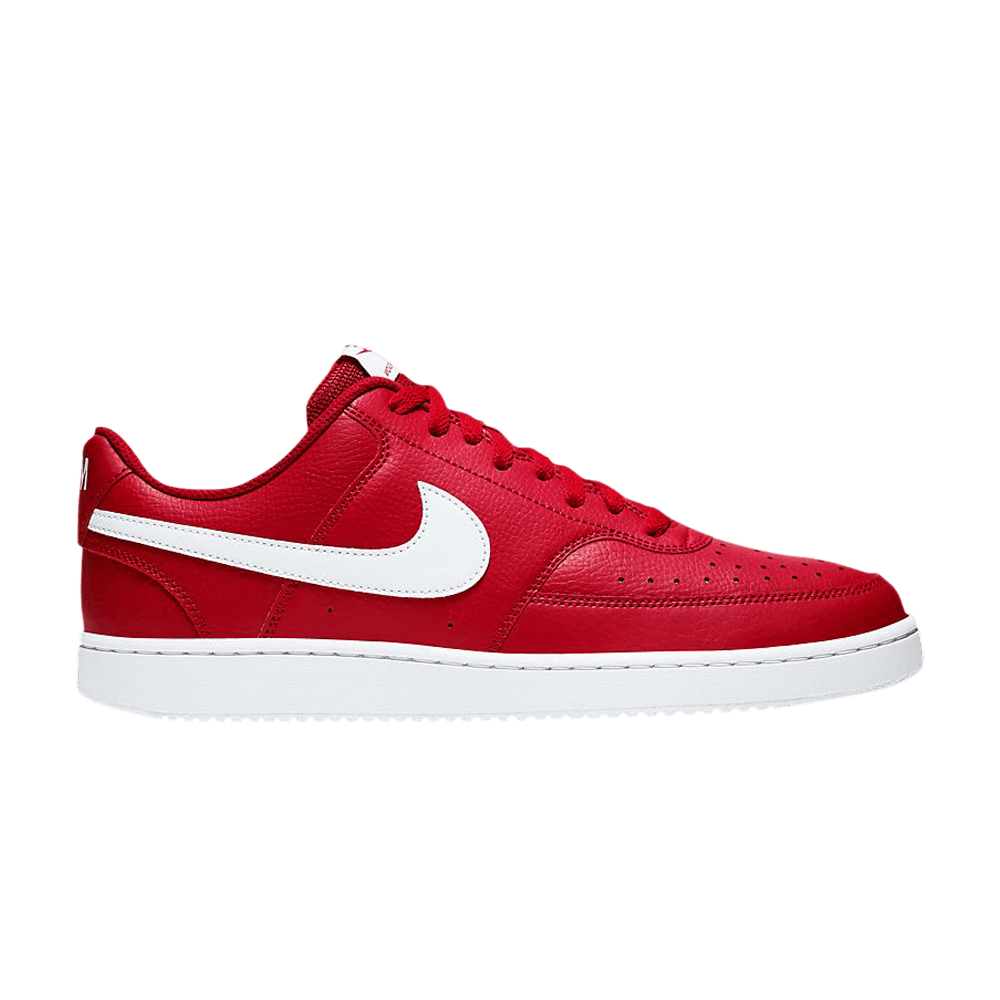 court-vision-low-gym-red-cd5463-600