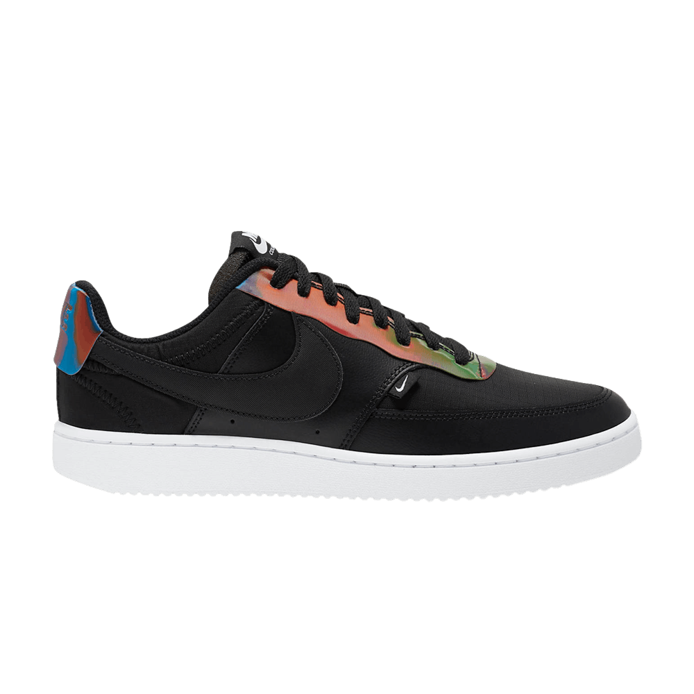 court-vision-low-premium-black-cd5464-003