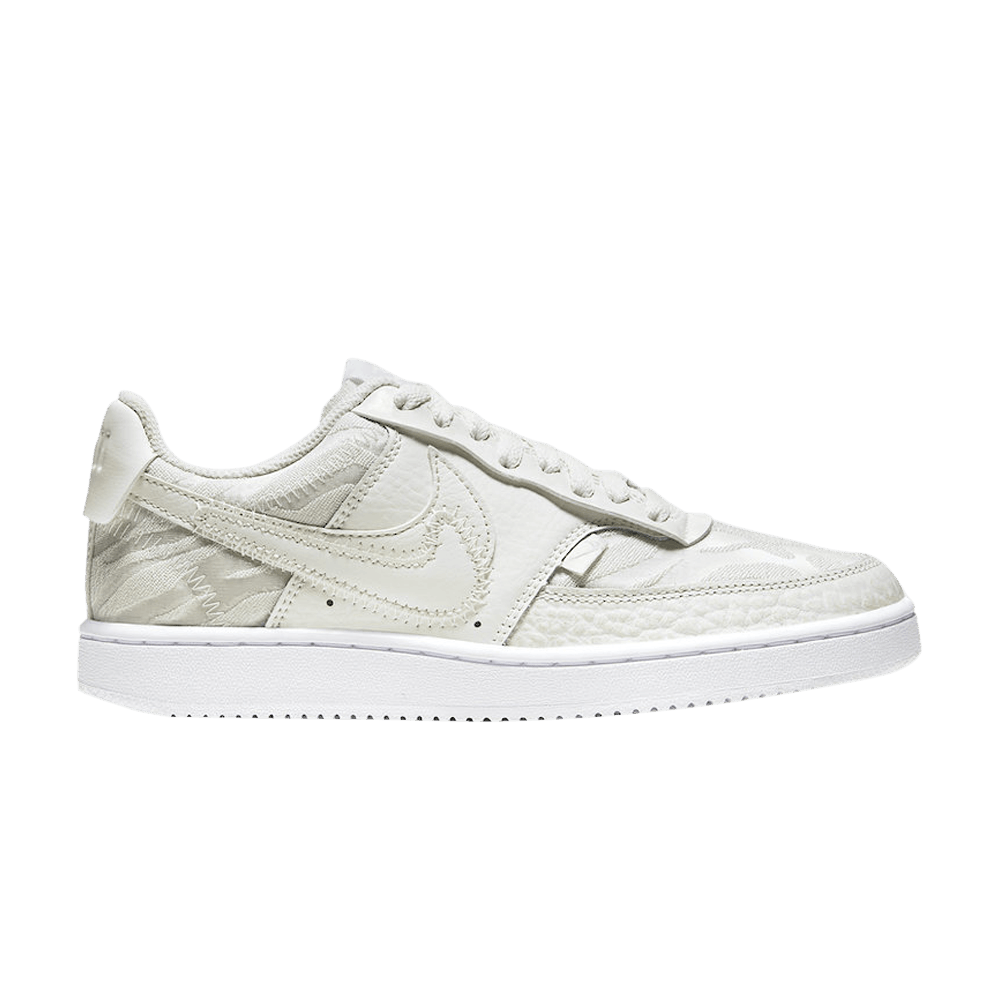 court-vision-low-premium-stacked-swoosh-sail-ci7599-100