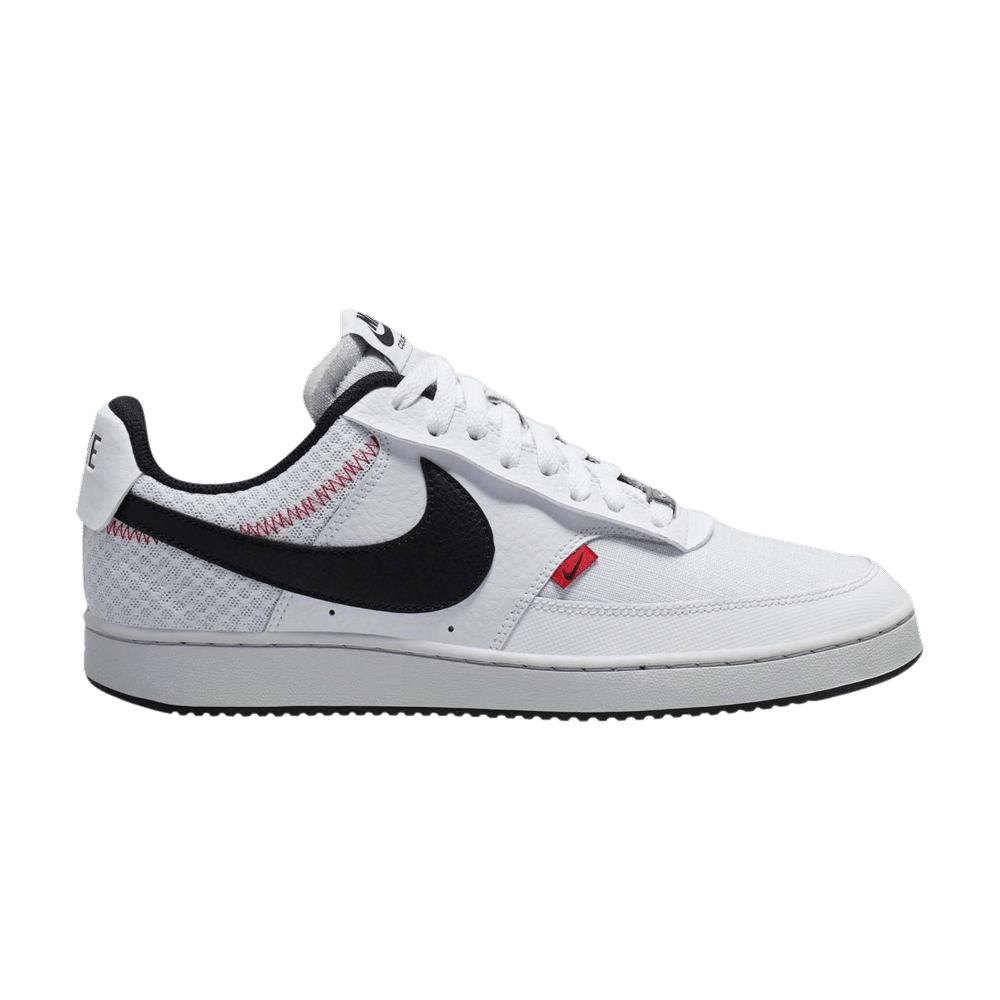 court-vision-low-premium-white-black-cd5464-100