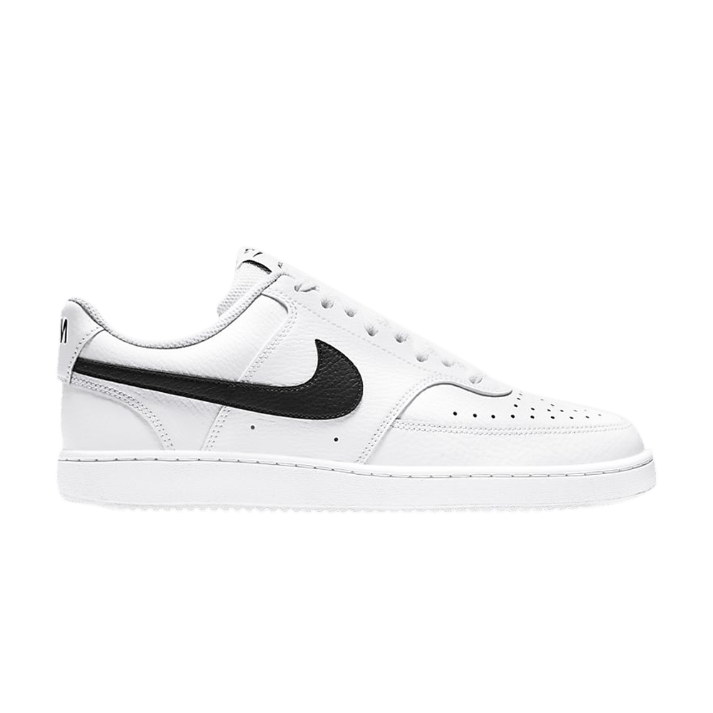 court-vision-low-white-cd5463-101
