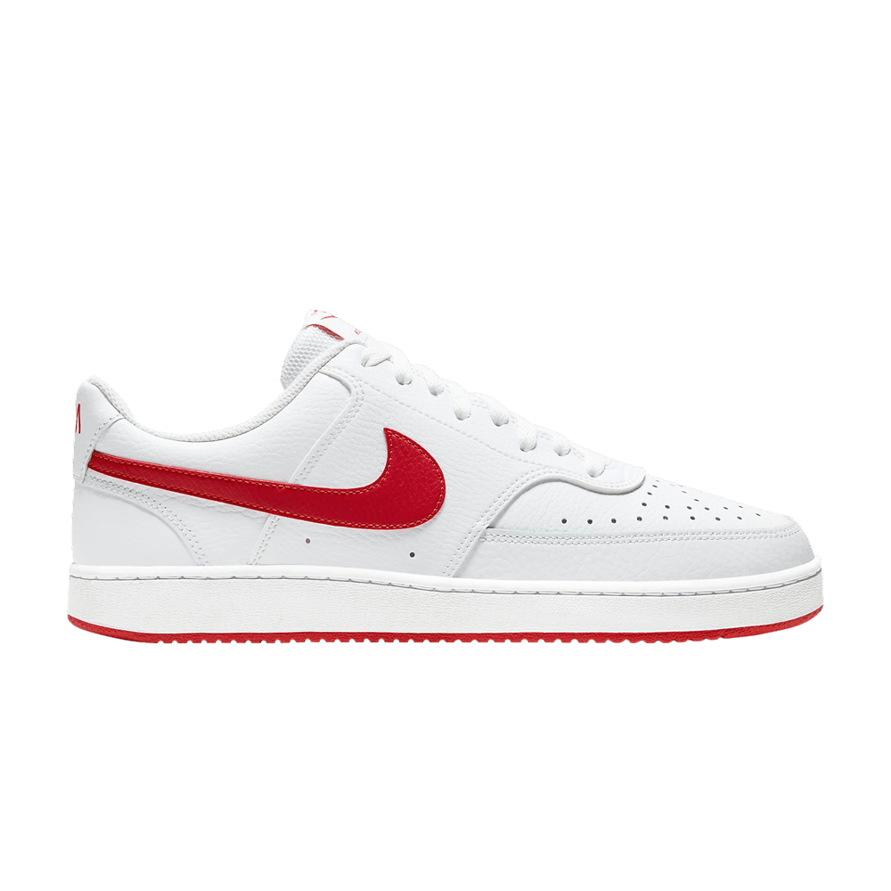 court-vision-low-white-university-red-cd5463-102