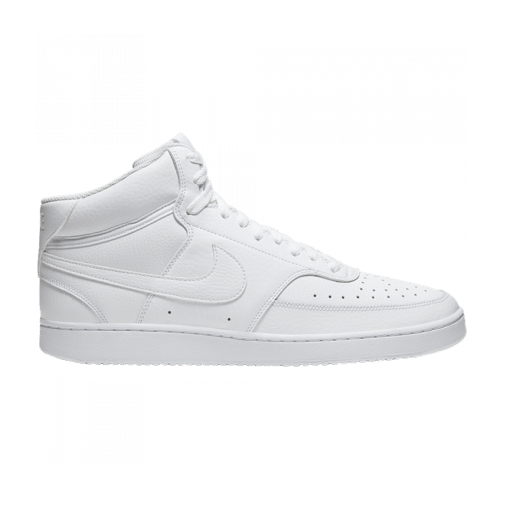 court-vision-mid-triple-white-cd5466-100