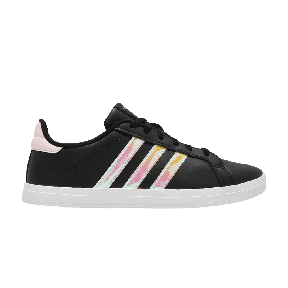 courtpoint-black-iridescent-fy8405