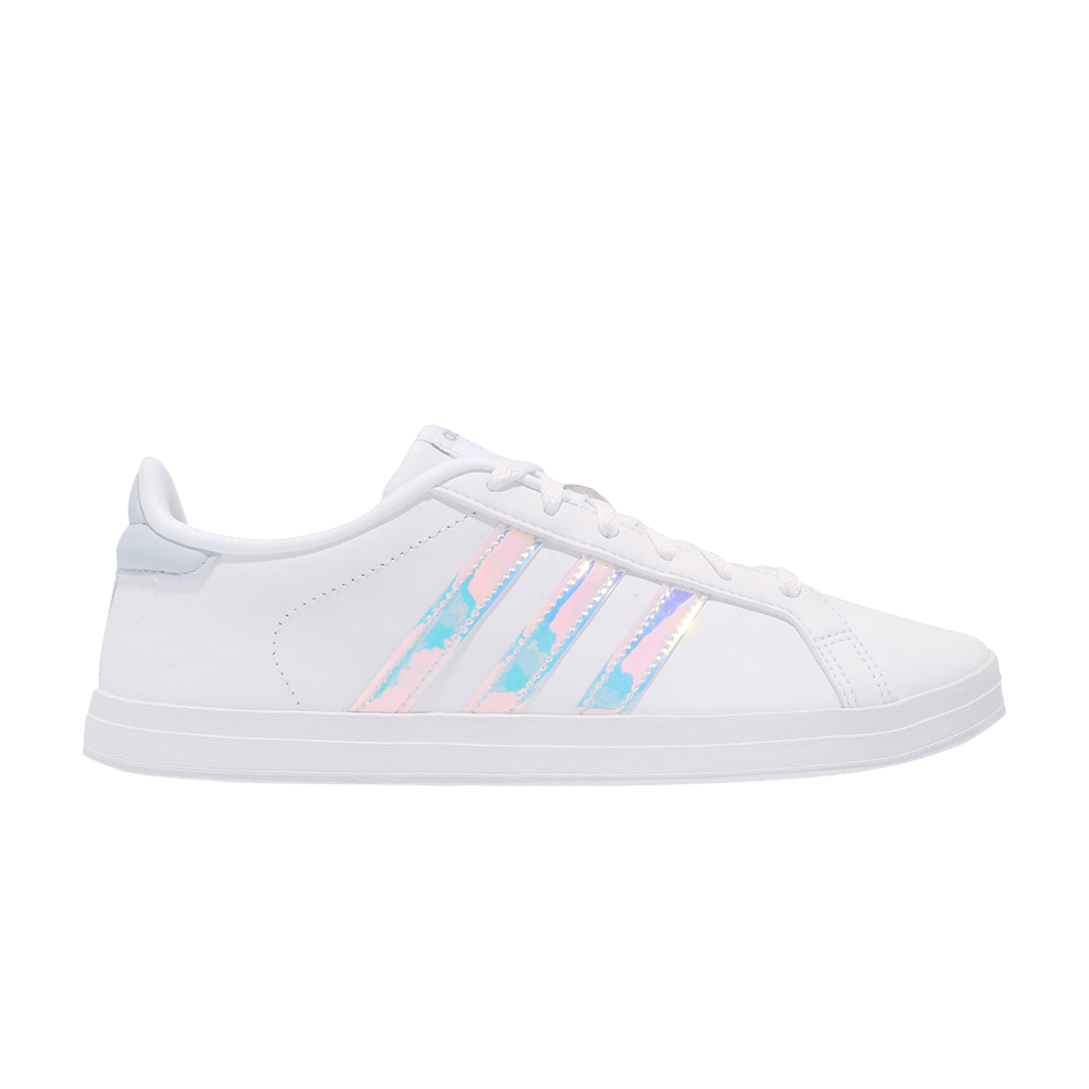 courtpoint-white-iridescent-fy8402