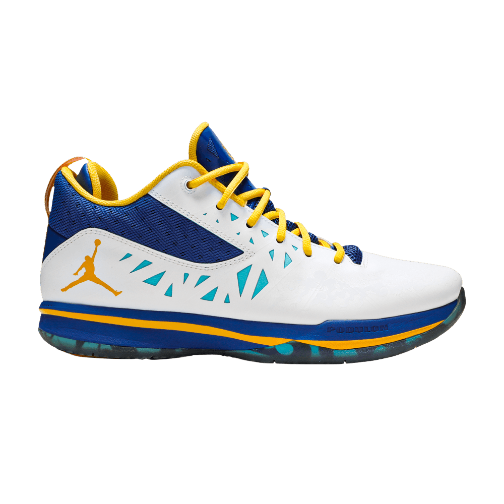 cp3-v-yotd-487428-103