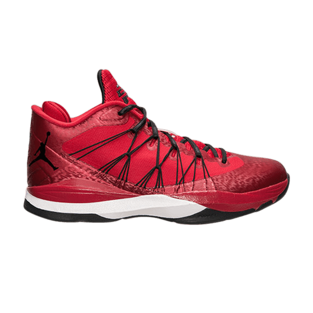 cp3-vii-ae-644805-601
