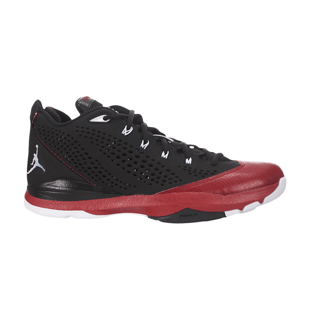 cp3-vii-bred-616805-002