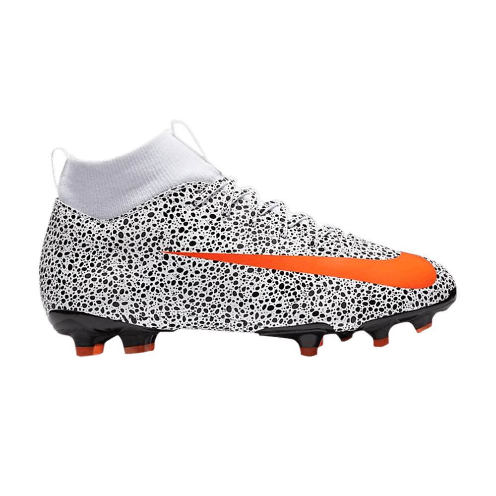 cr7-x-mercurial-superfly-7-academy-mg-gs-safari-cv3182-180