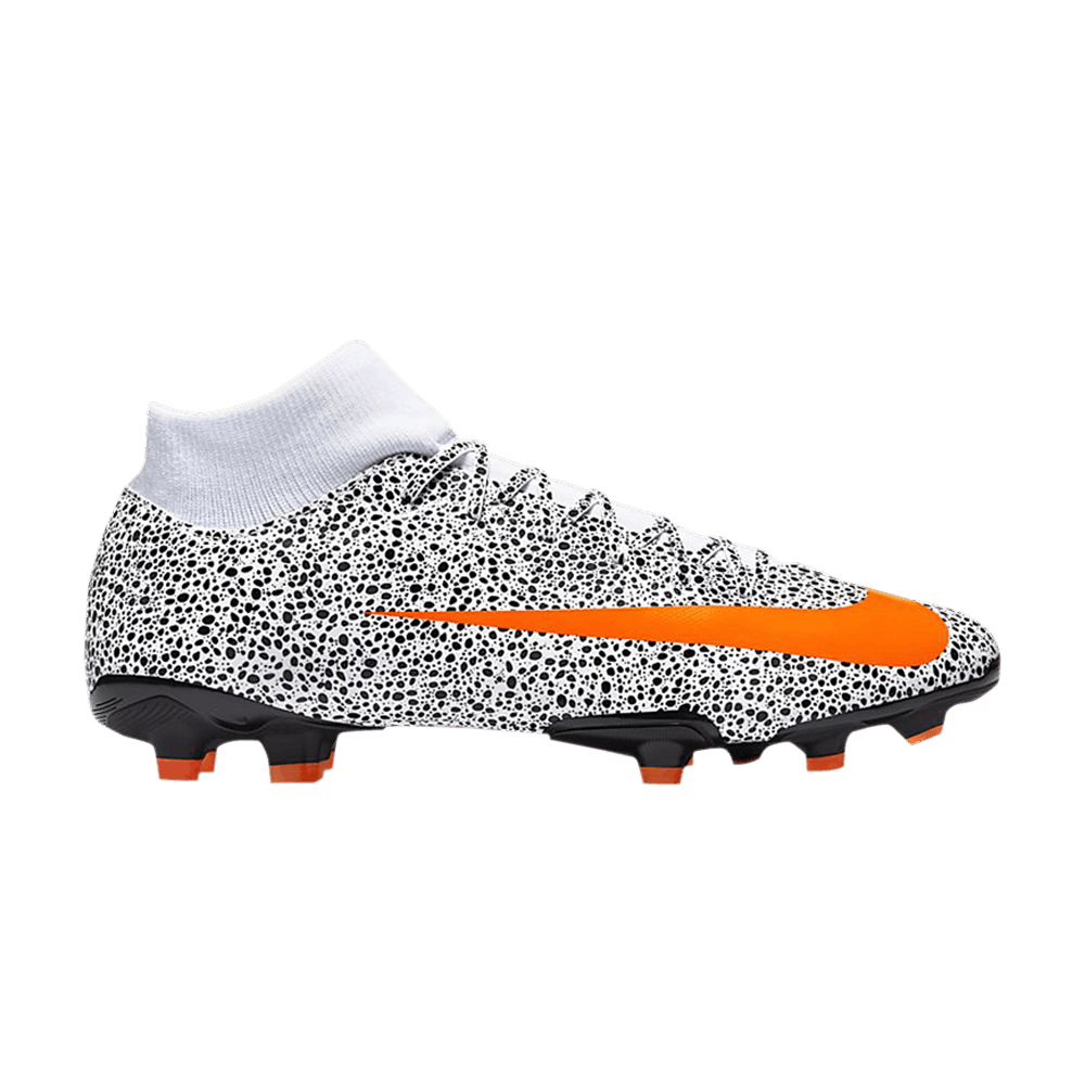cr7-x-mercurial-superfly-7-academy-mg-safari-cz5853-180