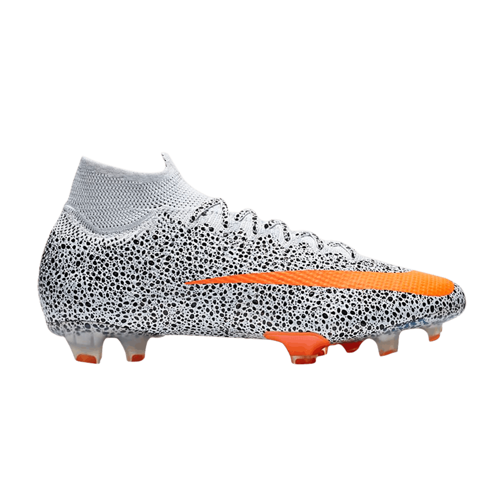 cr7-x-mercurial-superfly-7-elite-fg-safari-cq4901-180