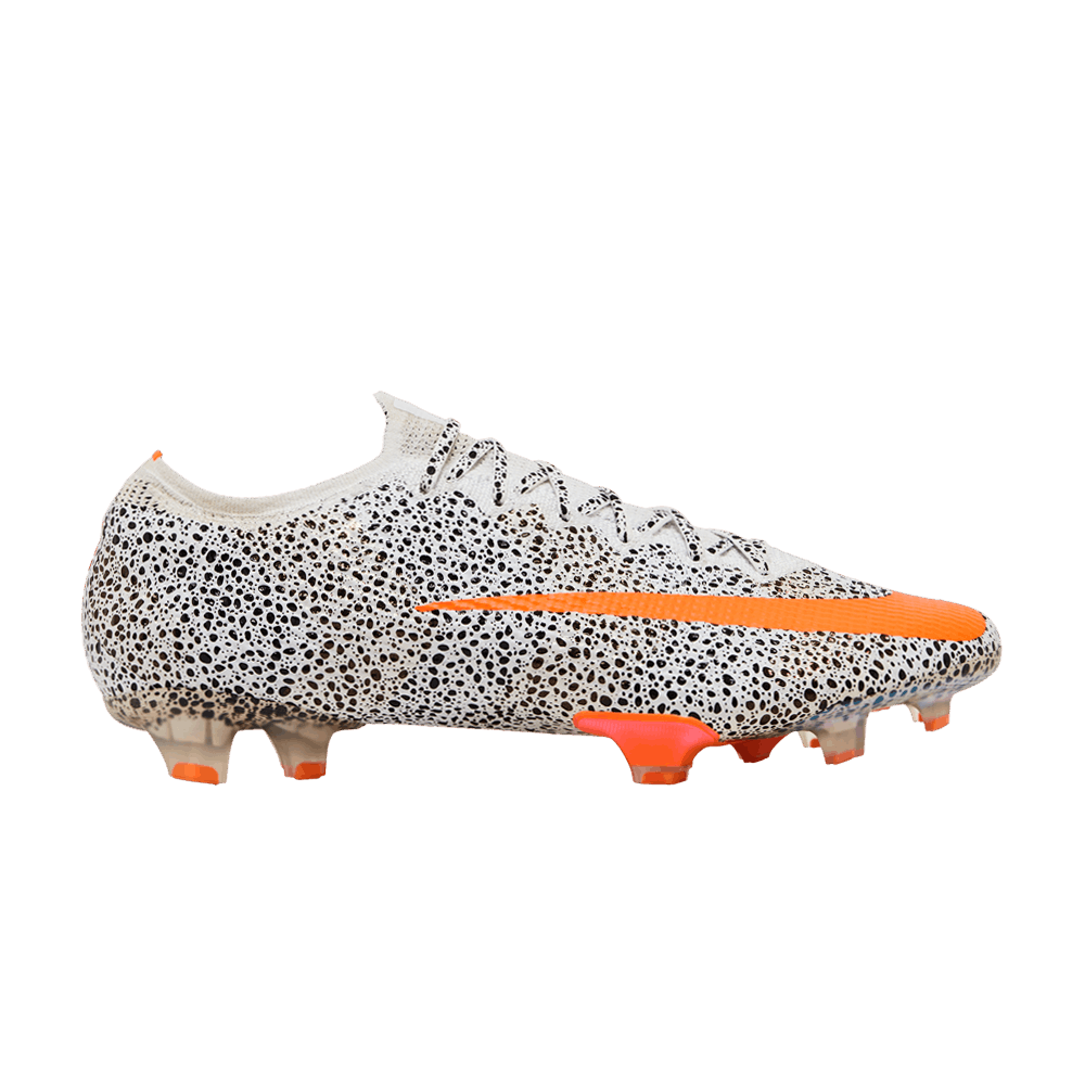 cr7-x-mercurial-vapor-13-elite-fg-safari-cv3170-180