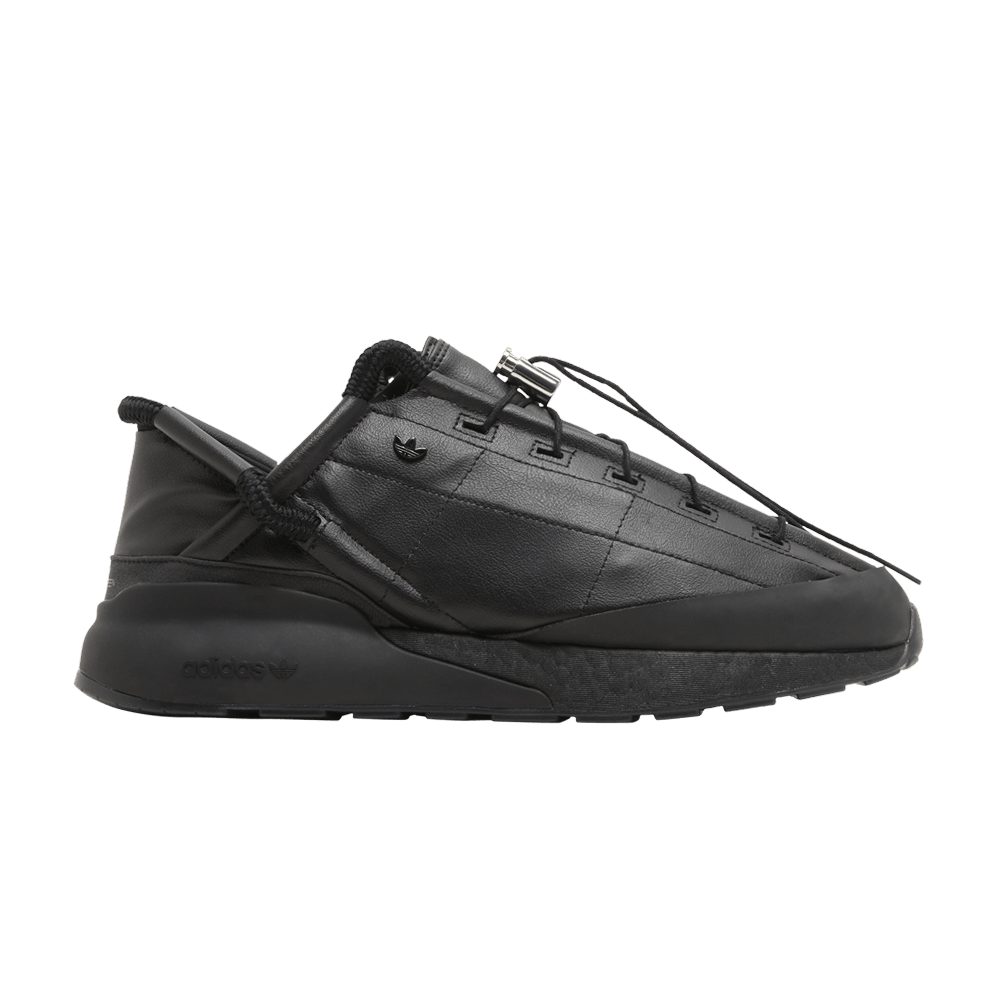 Кроссовки adidas Craig Green x ZX 2K Phormar 2 'Triple Black'