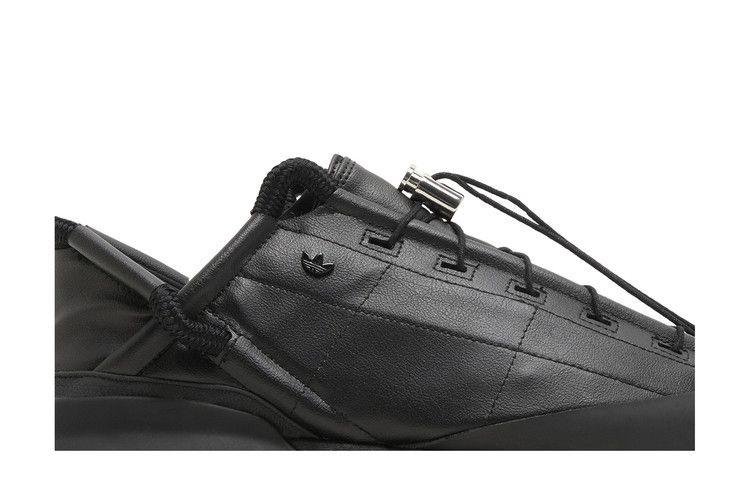 Кроссовки adidas Craig Green x ZX 2K Phormar 2 'Triple Black'