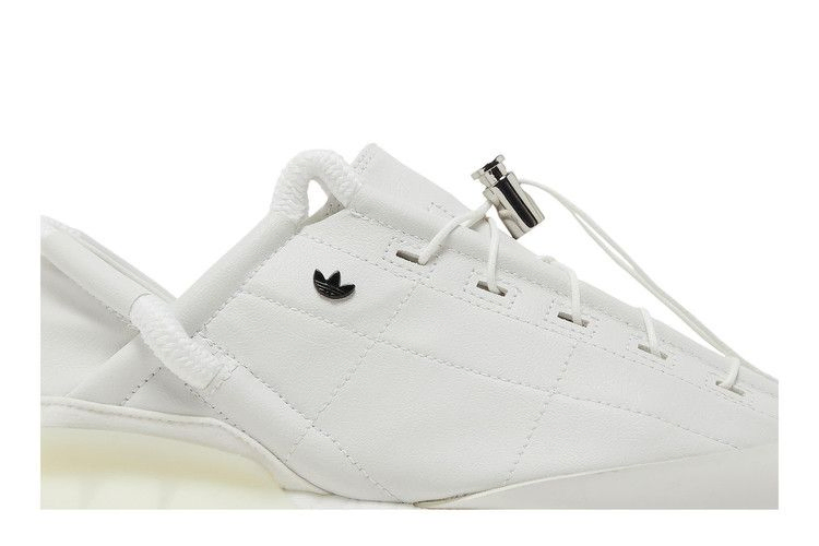 Кроссовки adidas Craig Green x ZX 2K Phormar 2 'Triple White'