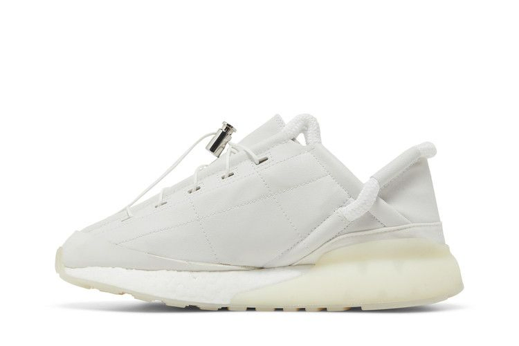 Кроссовки adidas Craig Green x ZX 2K Phormar 2 'Triple White'