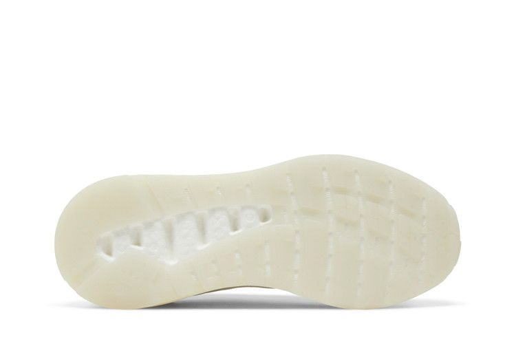 Кроссовки adidas Craig Green x ZX 2K Phormar 2 'Triple White'