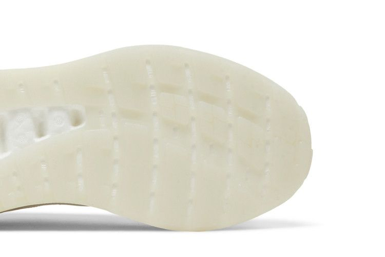 Кроссовки adidas Craig Green x ZX 2K Phormar 2 'Triple White'