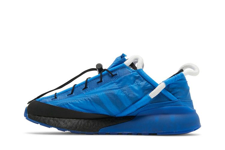 Кроссовки adidas Craig Green x ZX 2K Phormar 'Blue'