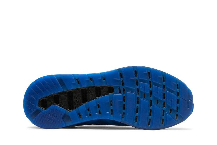 Кроссовки adidas Craig Green x ZX 2K Phormar 'Blue'