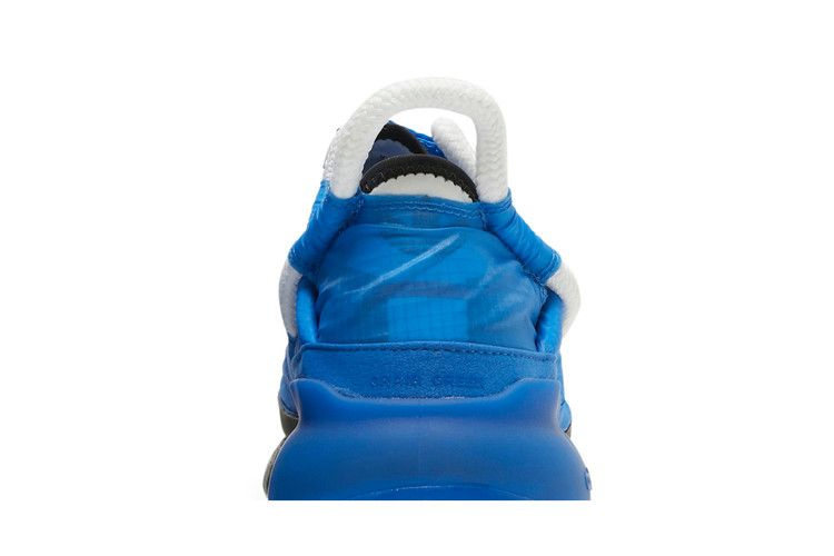 Кроссовки adidas Craig Green x ZX 2K Phormar 'Blue'