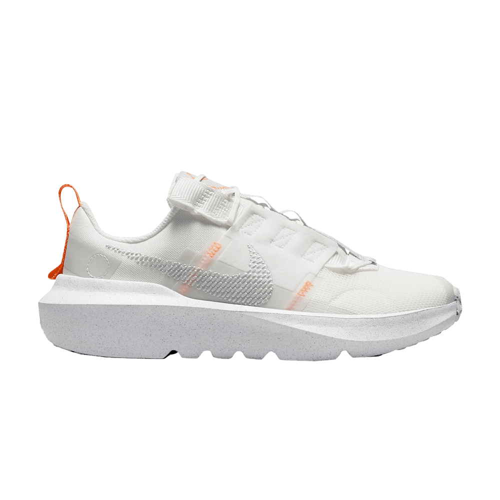 crater-impact-gs-summit-white-grey-fog-db3551-100