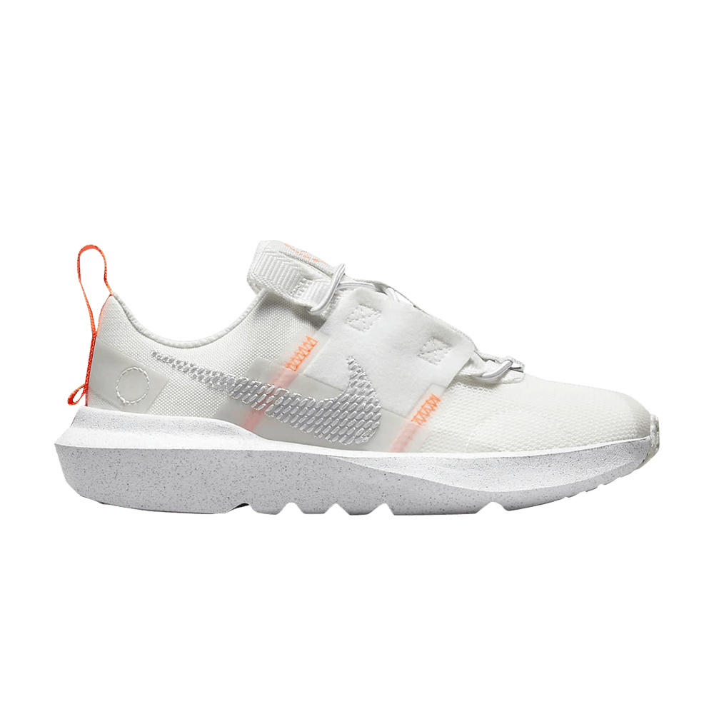 crater-impact-ps-summit-white-grey-fog-db3552-100