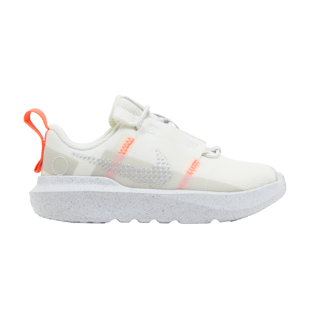 crater-impact-td-summit-white-grey-fog-db3553-100