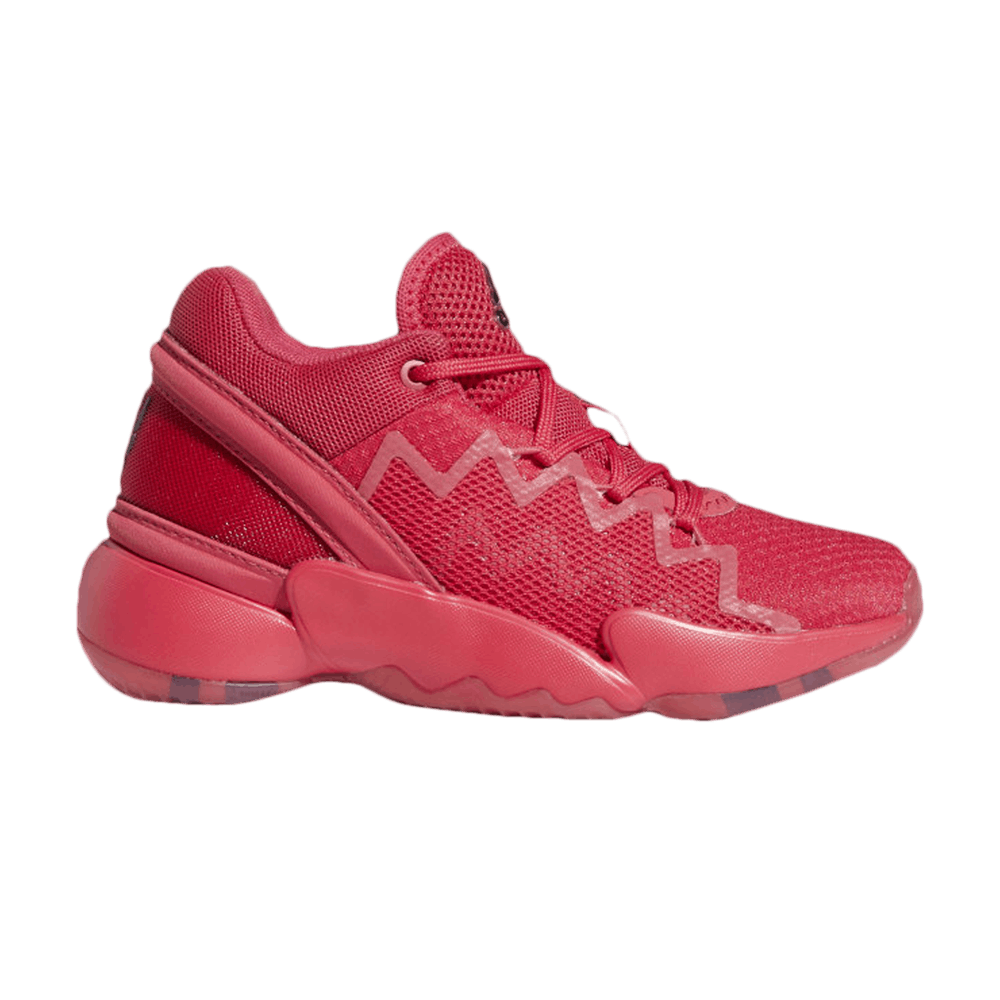 crayola-x-d-o-n-issue-2-little-kid-power-pink-fw8757