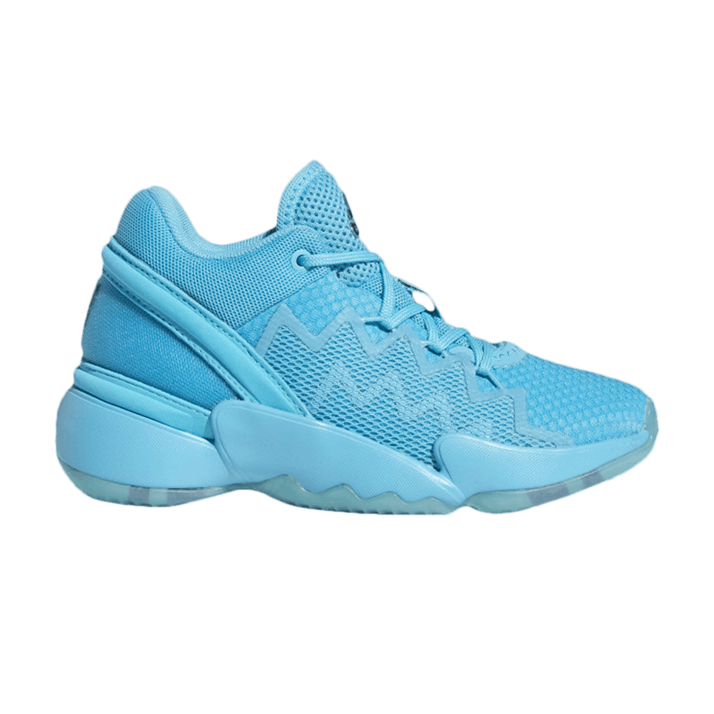 crayola-x-d-o-n-issue-2-little-kid-signal-cyan-fw8759