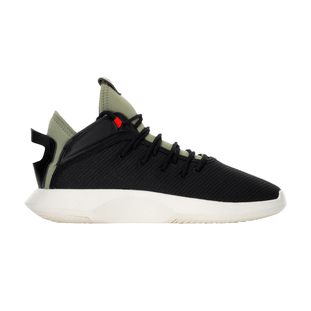 crazy-1-adv-black-green-cq0979