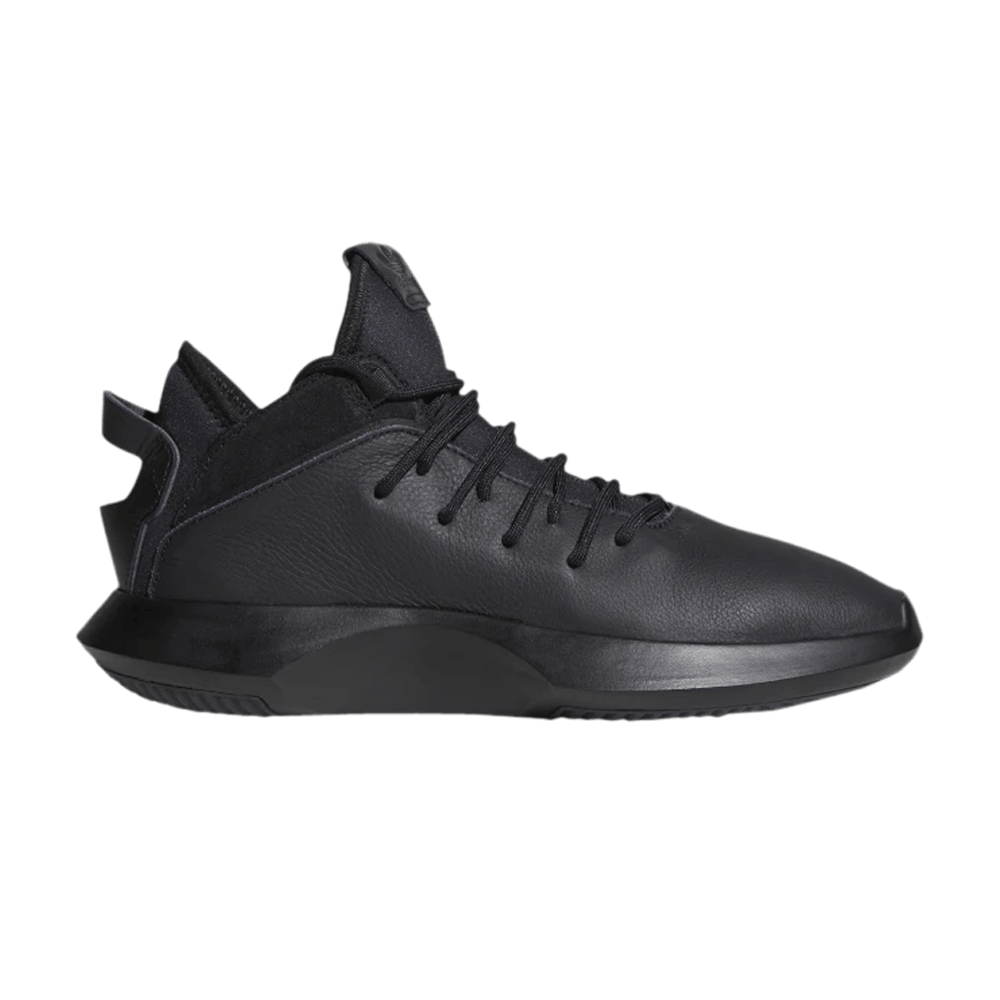 crazy-1-adv-core-black-aq0319