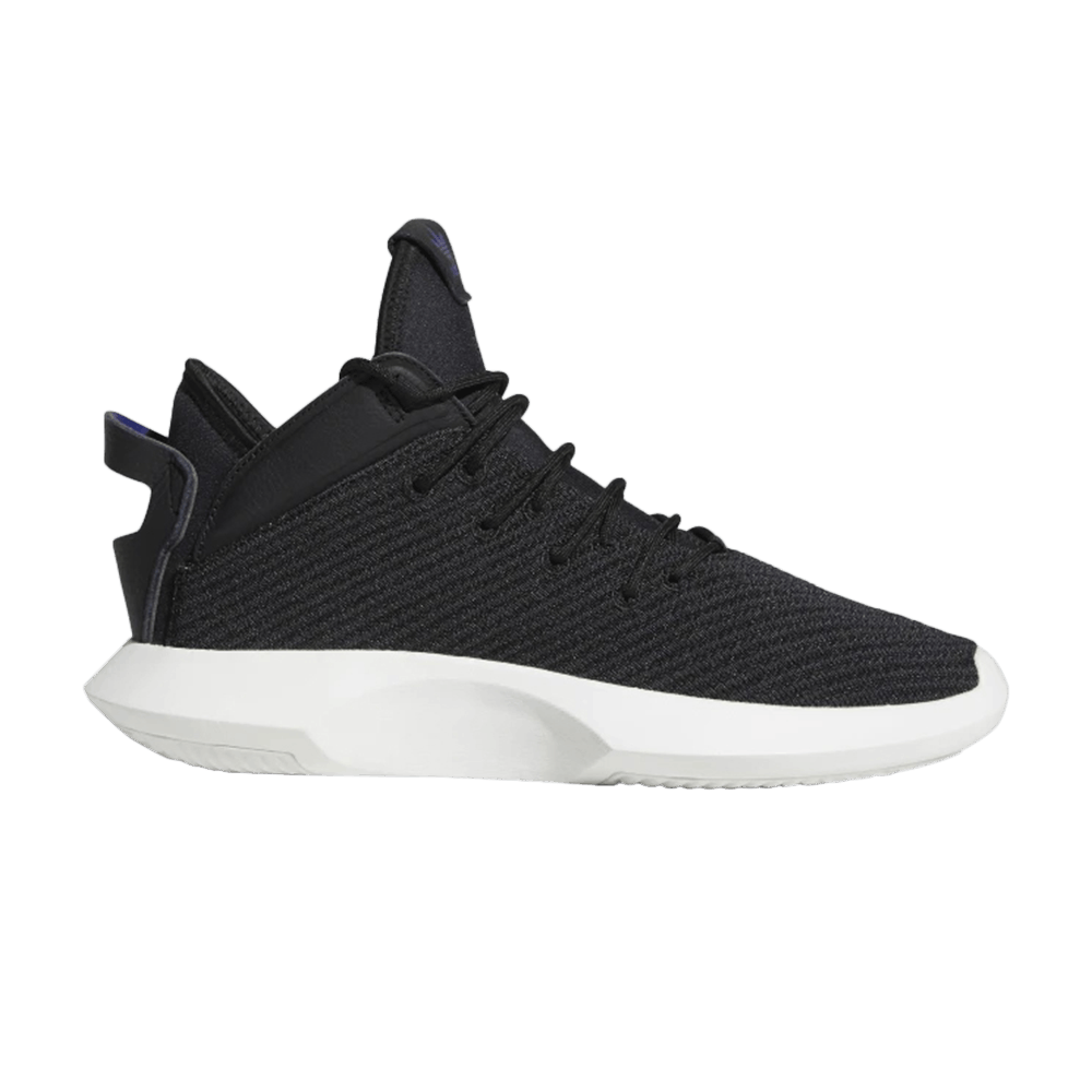 crazy-1-adv-core-black-b37561
