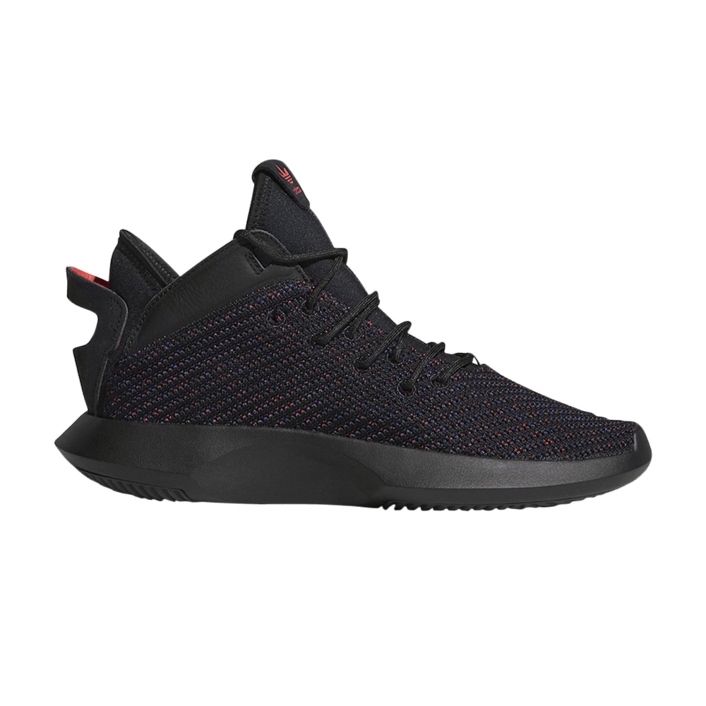 crazy-1-adv-core-black-b37562