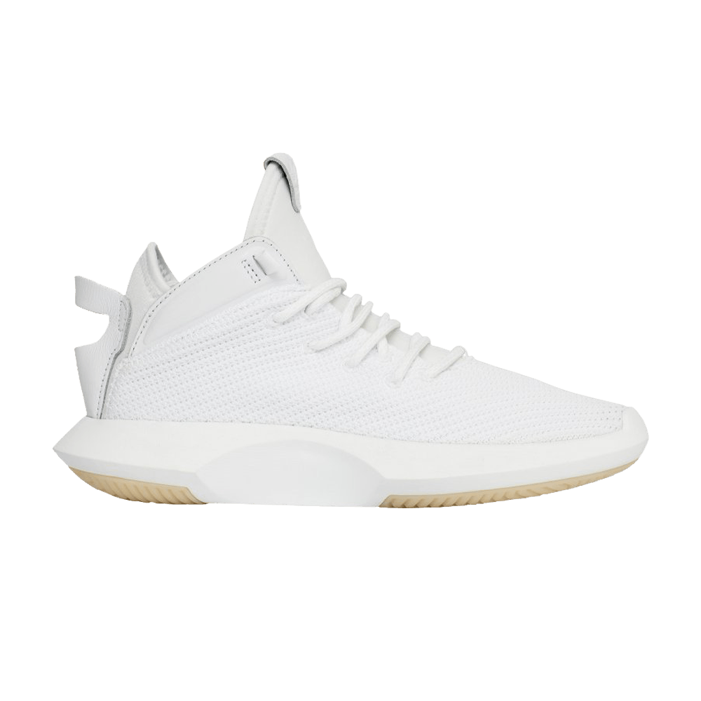 crazy-1-adv-primeknit-cg4819