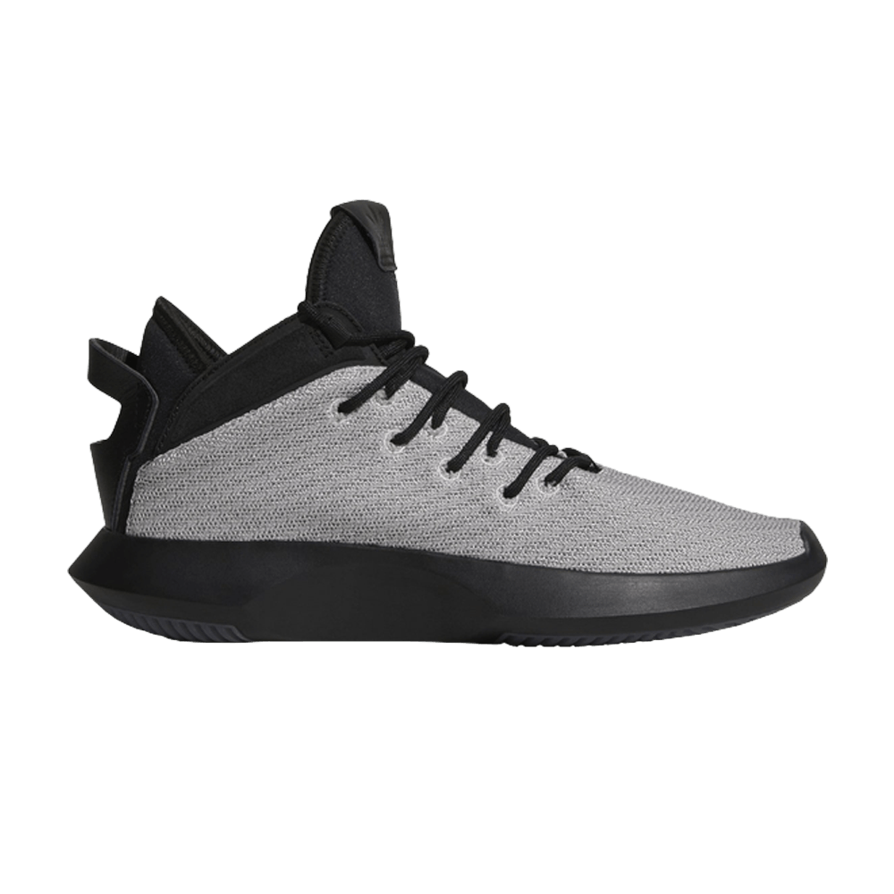 crazy-1-adv-primeknit-cq0975