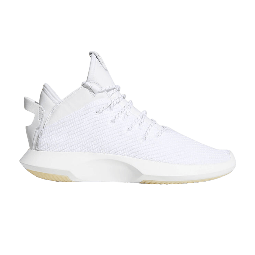 crazy-1-adv-primeknit-white-gum-ah2076