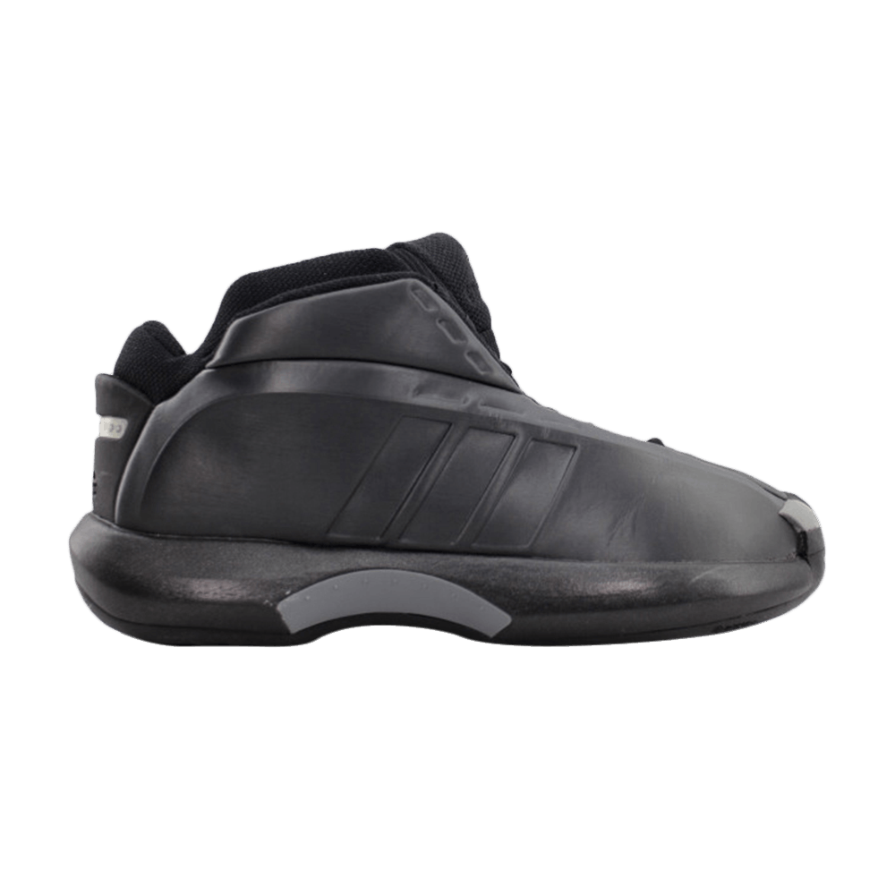 crazy-1-kobe-black-467311