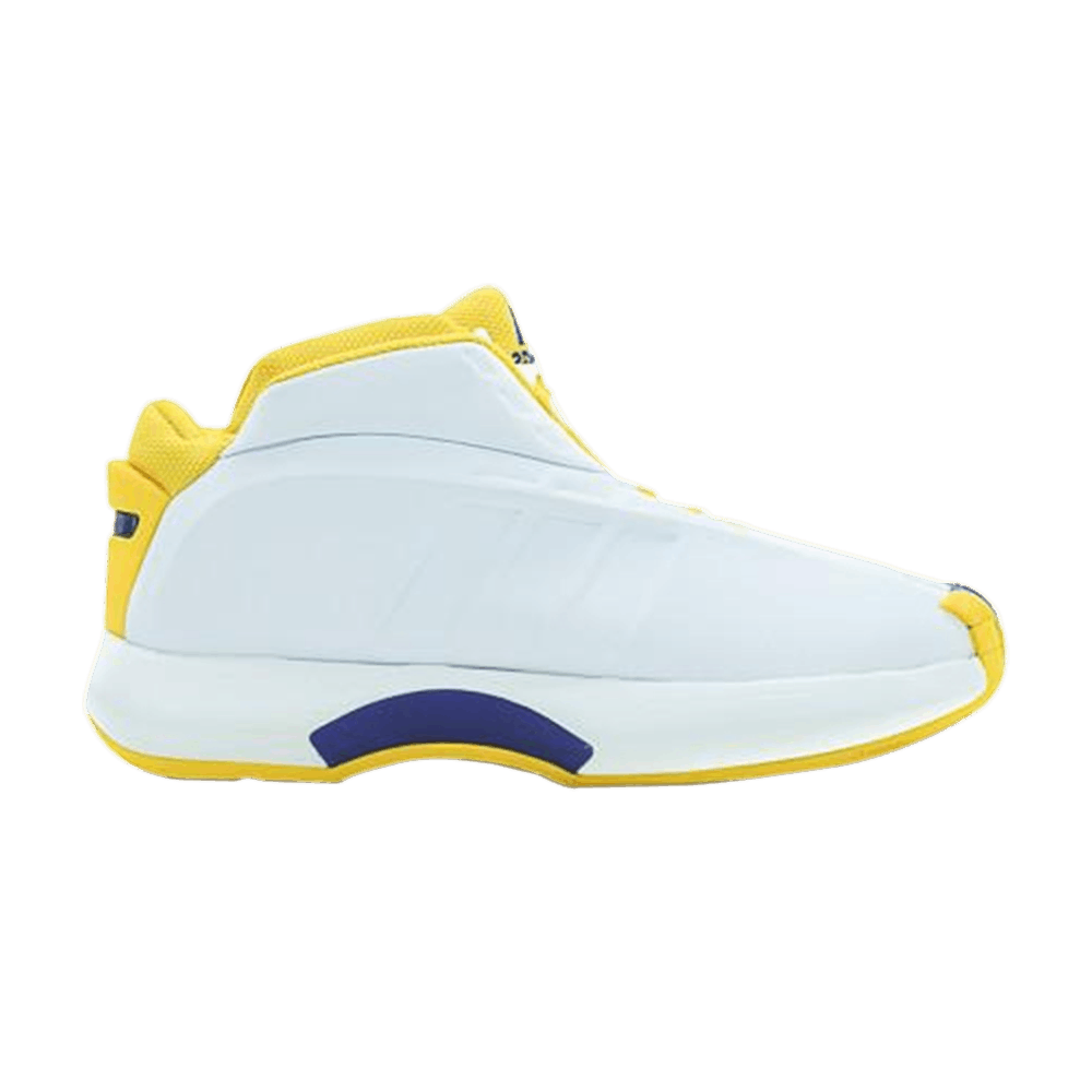 crazy-1-kobe-sunshine-467309