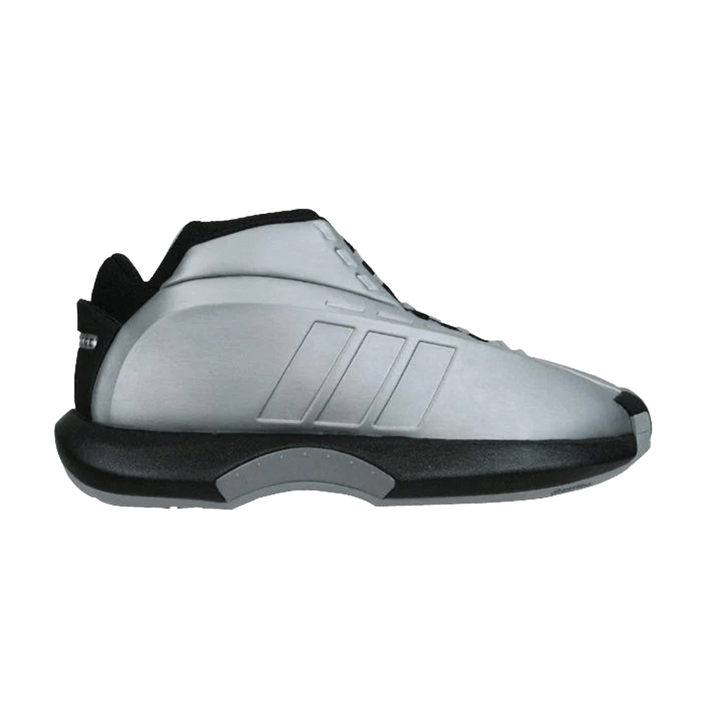 crazy-1-metallic-silver-467312