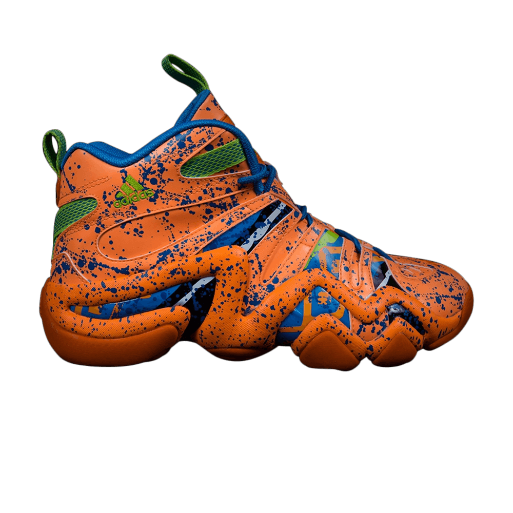 crazy-8-all-star-g98719
