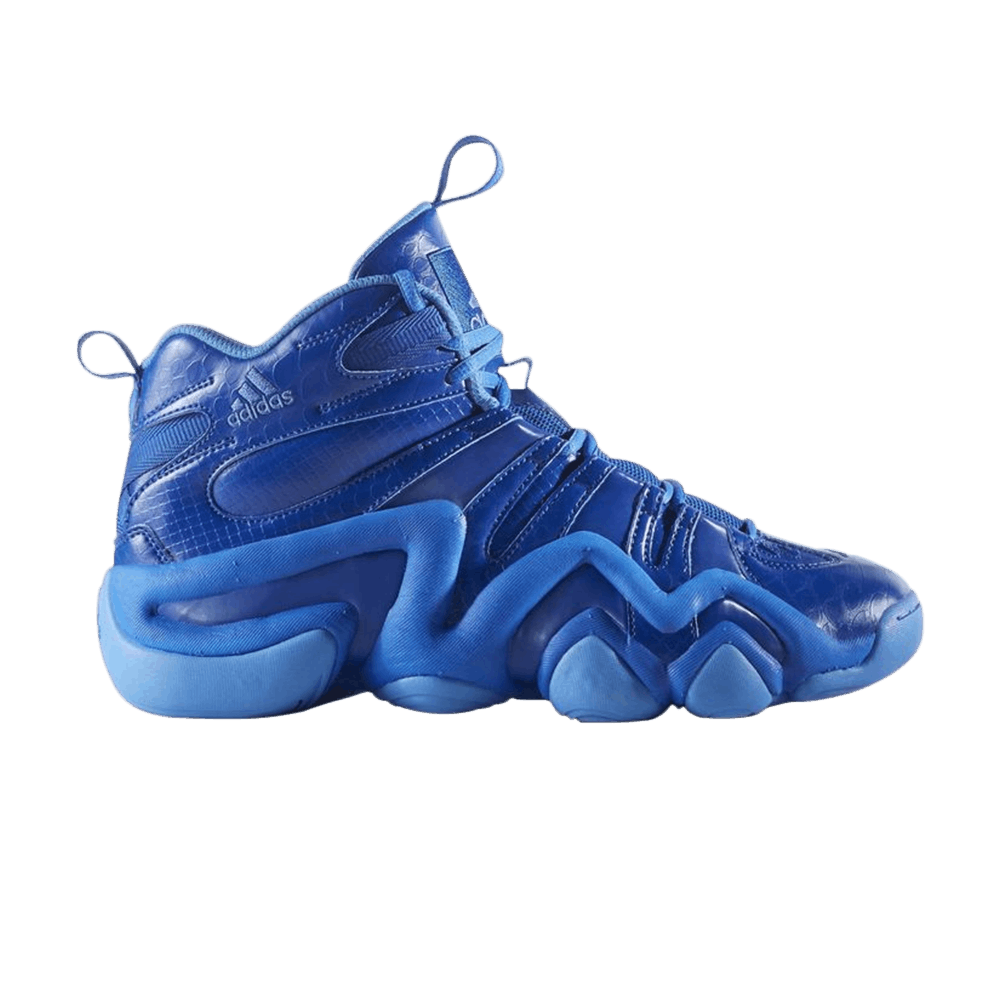 crazy-8-blue-b72994