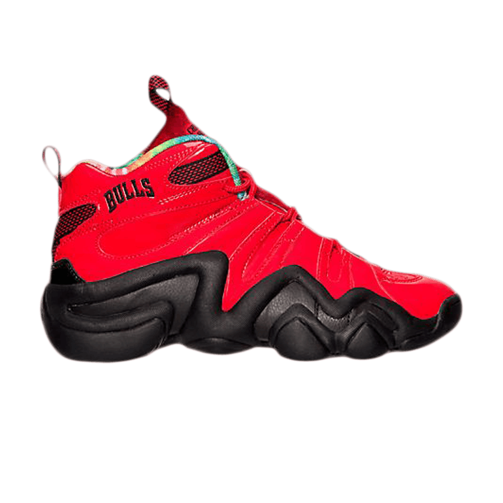 crazy-8-chicago-bulls-c77539