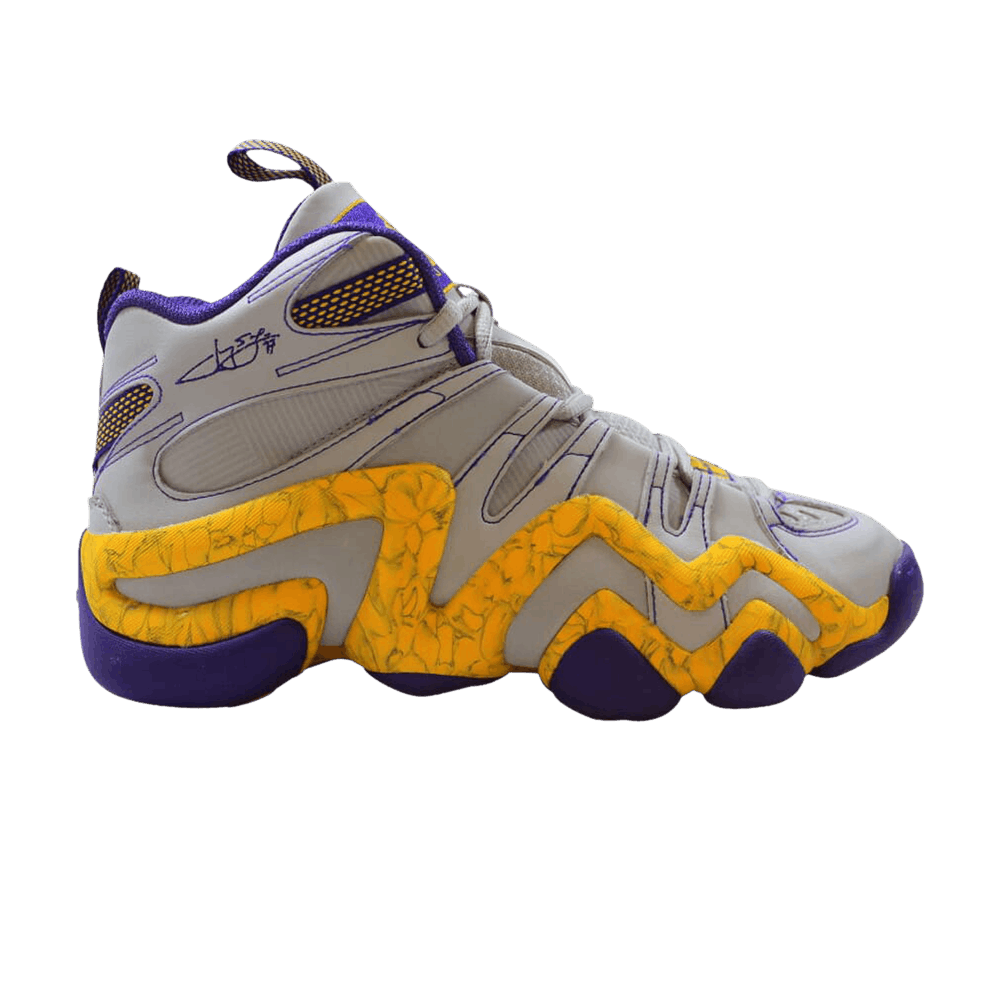 crazy-8-j-jeremy-lin-pe-s85441